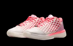 La Kobe 3 Low de retour pour le WNBA All-Star Game