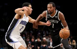 Stats & Highlights | Kevin Durant est grand, Denver et Boston enchaînent