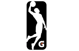 La G-League organise un tournoi international