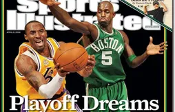 Game 7 d’une finale NBA : ce qu’il faut savoir