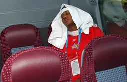 Les leçons des grands sportifs pour un meilleur sommeil