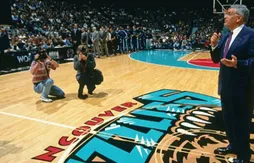 Saga Grizzlies (#3) – L’anti-Orlando