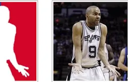 Le meilleur de la semaine sur Internet (26) : Josh Smith se ridiculise… des bagues de champion aux enchères… TP sur le logo NBA… les pubs NBA en 1995… Haslem dans Prison Break…