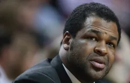 Les Bulls perdent un assistant de longue date