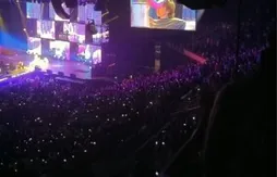 Le buzz du matin : Steve Nash, nouvelle “victime” de Nicki Minaj !