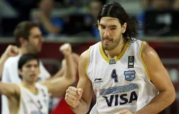 Coupe du Monde 2014 : la présentation complète du groupe B