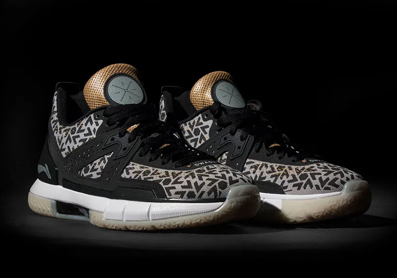 li-ning-way-of-wade-5-birthday-release-date-01