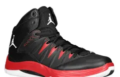 Jordan Brand signe Victor Oladipo, Cody Zeller et Otto Porter