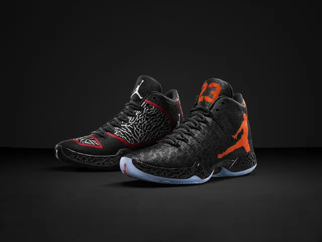 Jordan_XX9_695515-023_AJXX9_Group_29123