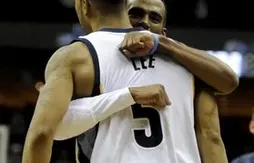 L’incroyable fin de match entre Grizzlies et Kings racontée par ses acteurs