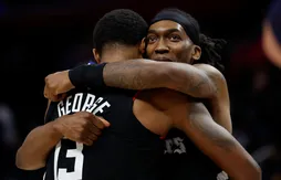 Tyronn Lue avait abandonné… mais ses Clippers ont gagné