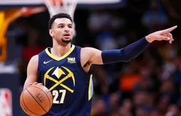 [Pronos NBA] Misez sur les Nuggets face à Toronto