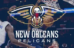30 jours/30 équipes : New Orleans Pelicans