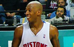 Detroit : Chauncey Billups pourra-t-il récupérer le numéro 1 ?