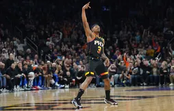 Stats & Highlights | Les Kings écrasent les Grizzlies, Bradley Beal chauffe