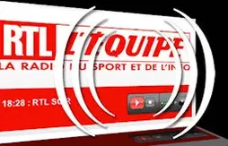 A écouter : Carrément Basket Spécial Euro