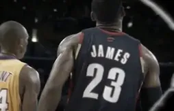 La course au MVP : le point à la mi-saison