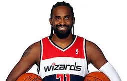 Interview Ronny Turiaf : “si besoin, mon rôle est de recadrer les jeunes”