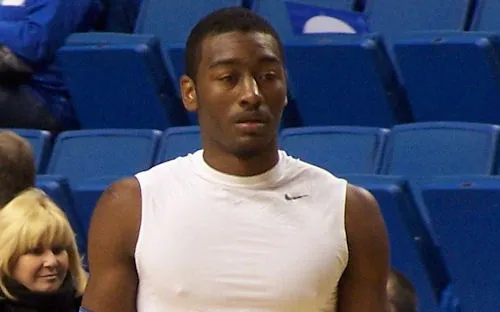 john-wall