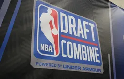 Draft Combine : la NBA annonce la liste des 66 invités, dont Killian Tillie et Jaylen Hoard
