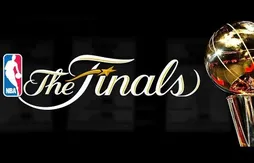 À vos agendas : le calendrier des Finals