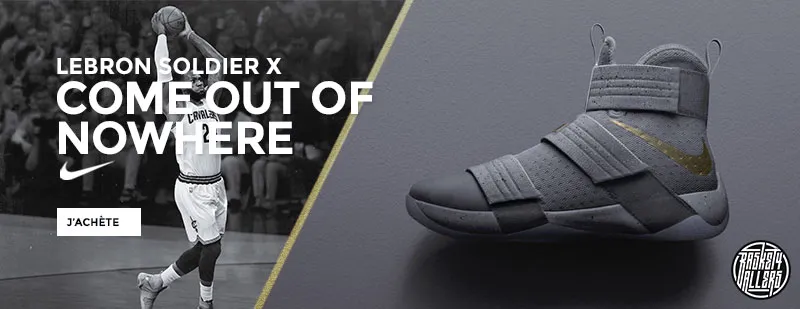 lebron-soldier-coon