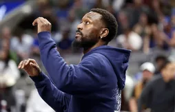 Kemba Walker à l’Olimpia Milan ?!