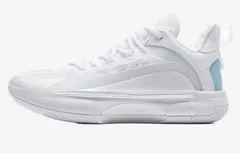 Test de chaussures | La Peak Flash passe la cinquième