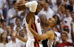 Les 7 clés du dernier match de la saison