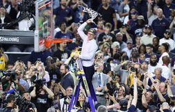 Dan Hurley avait d’abord menti à ses joueurs…