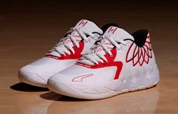 Trois nouveaux coloris pour la version basse de la MB.01