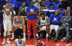 L’incompréhensible sabordage des Clippers