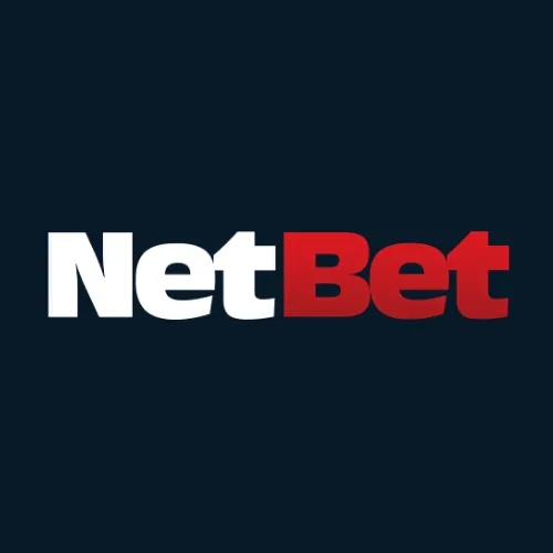 Logo NetBet