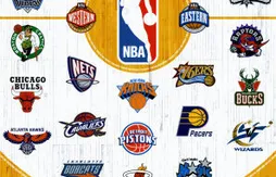 David Stern refuse le Jugement dernier