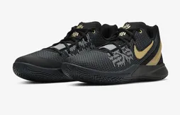 [bon plan] Des modèles de la gamme Kyrie Flytrap à moins de 70 euros