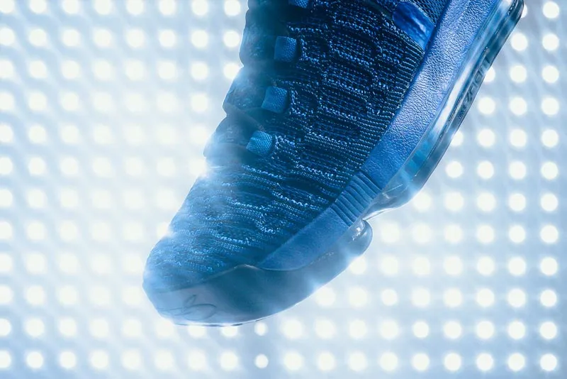 nike-kd-9-41