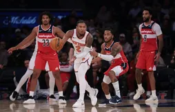 Malcolm Brogdon à la retraite, Mike Brown fait confiance à ses autres meneurs