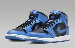 Bon plan | – 25% sur les chaussures Air Jordan 1