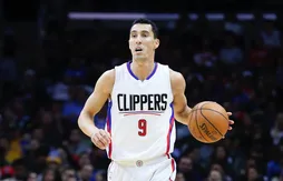 Pablo Prigioni et Tiago Splitter vont intégrer le staff des Nets