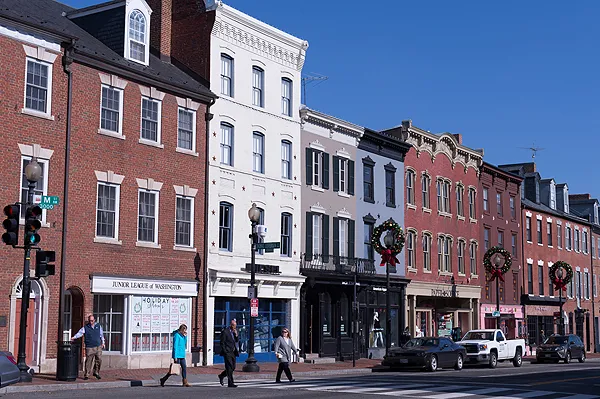 05-georgetown
