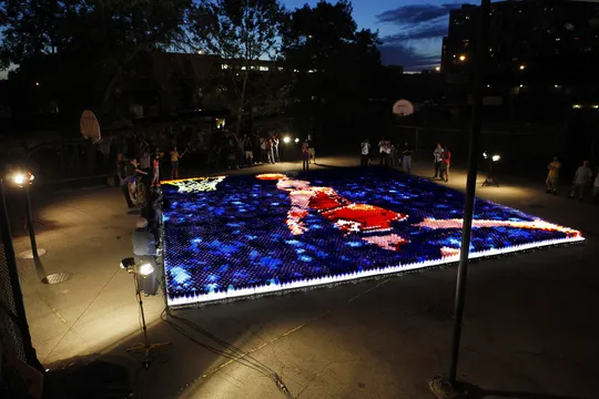 3719325468_689ded3e87_b