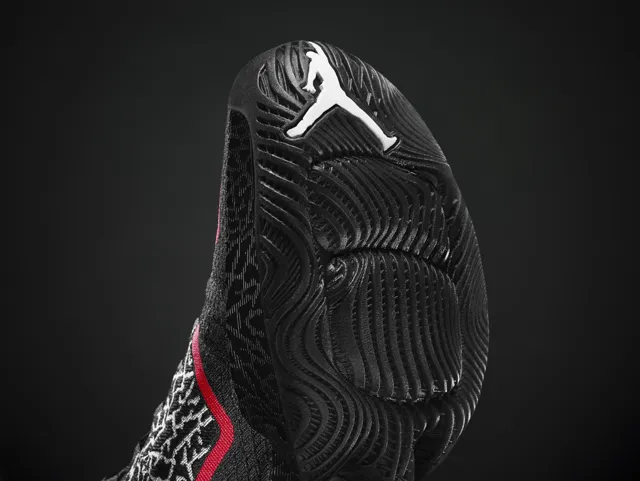 Jordan_XX9_695515-023_AJXX9_Outsole_29122