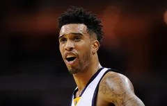 Steve Clifford : “Courtney Lee est un joueur intelligent, qui connaît ses limites”