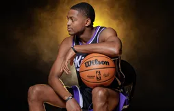 Les Rockets et le Magic également en embuscade pour De’Aaron Fox ?