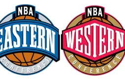 Le débat du week-end : quelle est la conférence la plus forte ?