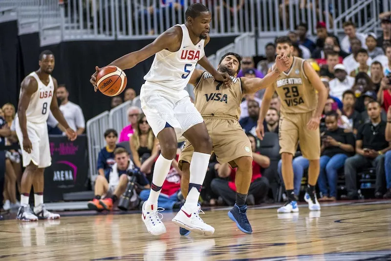 durant-usa-arg