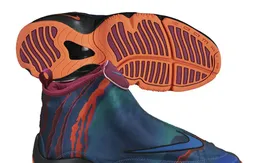 Nike : deux nouveaux coloris pour la Zoom Flight 98 “The Glove”