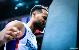 Elie Okobo, un scoreur en confiance