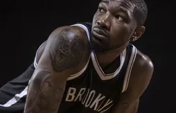 Un deuxième Jefferson aux Cavaliers