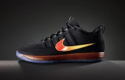 La Nike Book 2 « Rising » en approche